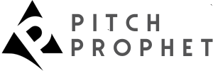 PITCH PROPHET